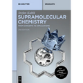 Supramolecular Chemistry: From Concepts to Applications