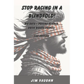 Stop Racing in a Blindfold!: Big Data + Pricing Science Drive Bigger Profits