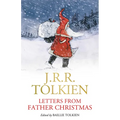 Letters from Father Christmas