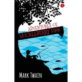 The adventures of Huckleberry finn