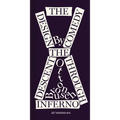 The Design Comedy: The Descent Through Inferno