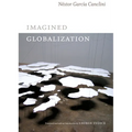 Imagined Globalization