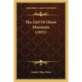The Girl Of Ghost Mountain (1921)