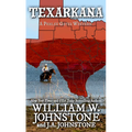 Texarkana