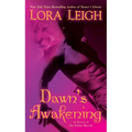 Dawn's Awakening