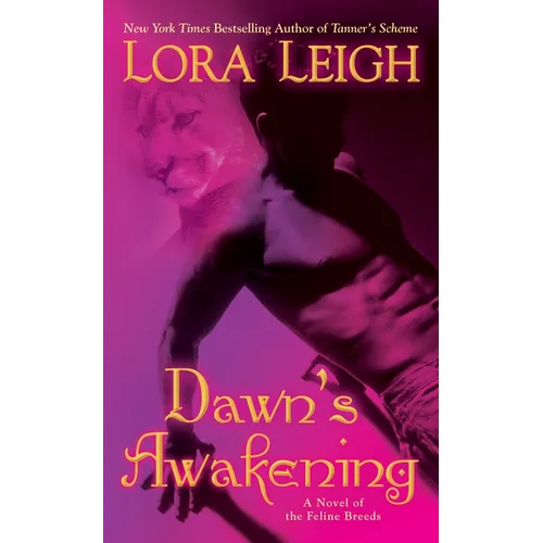 Dawn's Awakening