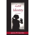 Lost Identity