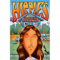Hippies: A Kent State Love Story