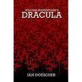 William Shakespeare's Dracula