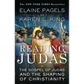 Reading Judas: The Gospel of Judas and the Shaping of Christianity