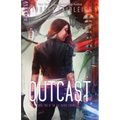 Outcast