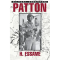 Patton PB