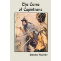 The Curse of Capistrano