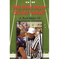 Why Would Anyone Officiate Football?
