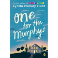 One for the Murphys