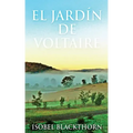 El Jardín de Voltaire