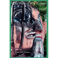 The Hide of My Tongue: Ax L'óot' Doogú