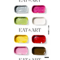 Eat & Art
