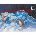 Make a Joyful Noise