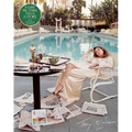 Terry O'Neill: Every Picture Tells a Story