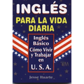 Ingles Para La Vida Diaria