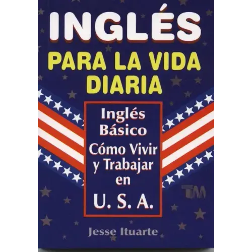 Ingles Para La Vida Diaria