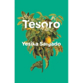 Tesoro