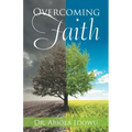 Overcoming Faith
