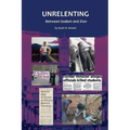 Unrelenting