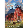 Canter with a Killer