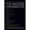 Painter's Handbook: Revised and Expanded