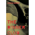 The Dinner Club
