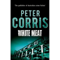 White Meat: Volume 2