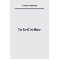 The Great Sea Horse