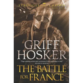 The Battle for France