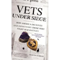 Vets Under Siege