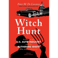 Witch Hunt