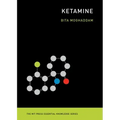 Ketamine