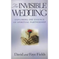 The Invisible Wedding: Exploring the Essence of Spiritual Partnership
