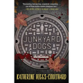 Junkyard Dogs