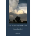 The Mandate of Heaven