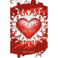 Poems from the Heart