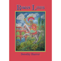 Roman Lives