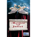 The Tragedy of Romeo and Juliet