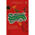 Anti-Clock
