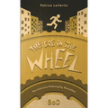 The Cog in the Wheel: Mechanical Philosophy Revisited