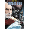 Star Trek: The Mirror War