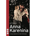 Anna Karenina