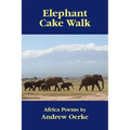 Elephant Cake Walk