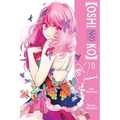 [Oshi No Ko], Vol. 9: Volume 9